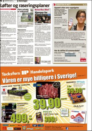 romerikesblad_nedre-20130424_000_00_00_014.pdf