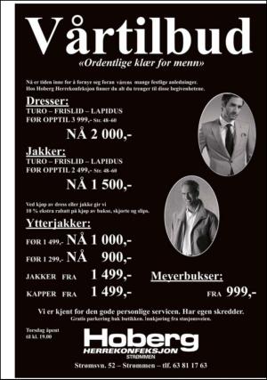 romerikesblad_nedre-20130424_000_00_00_015.pdf