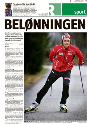 romerikesblad_nedre-20130424_000_00_00_017.pdf