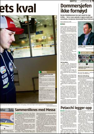 romerikesblad_nedre-20130424_000_00_00_019.pdf