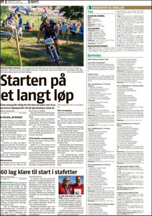 romerikesblad_nedre-20130424_000_00_00_020.pdf