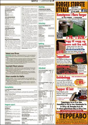 romerikesblad_nedre-20130424_000_00_00_021.pdf