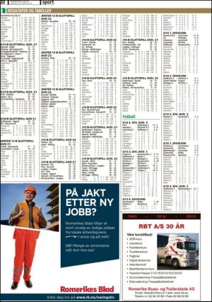romerikesblad_nedre-20130424_000_00_00_022.pdf