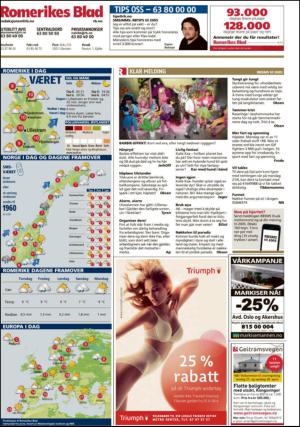 romerikesblad_nedre-20130424_000_00_00_024.pdf