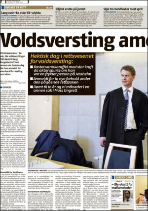 romerikesblad_nedre-20130425_000_00_00_002.pdf