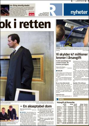 romerikesblad_nedre-20130425_000_00_00_003.pdf