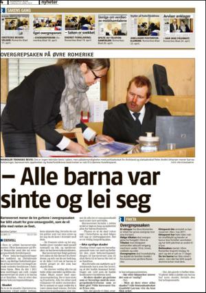 romerikesblad_nedre-20130425_000_00_00_004.pdf