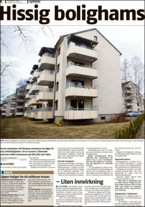 romerikesblad_nedre-20130425_000_00_00_006.pdf