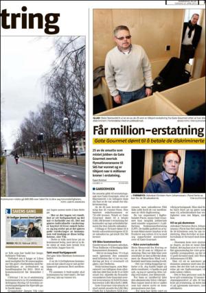 romerikesblad_nedre-20130425_000_00_00_007.pdf