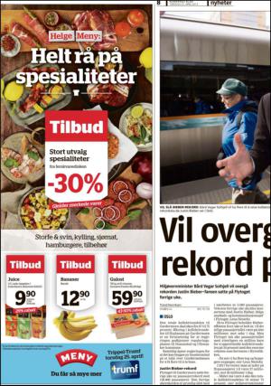 romerikesblad_nedre-20130425_000_00_00_008.pdf