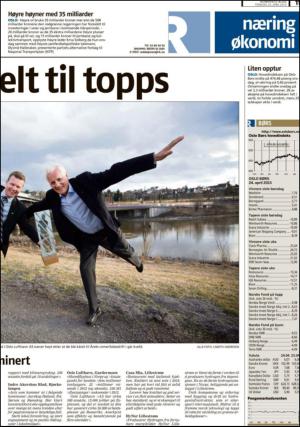 romerikesblad_nedre-20130425_000_00_00_011.pdf