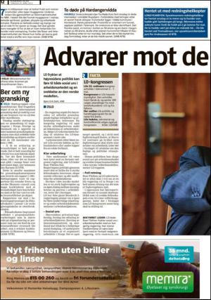 romerikesblad_nedre-20130425_000_00_00_012.pdf