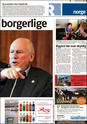 romerikesblad_nedre-20130425_000_00_00_013.pdf