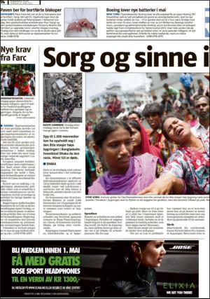 romerikesblad_nedre-20130425_000_00_00_014.pdf