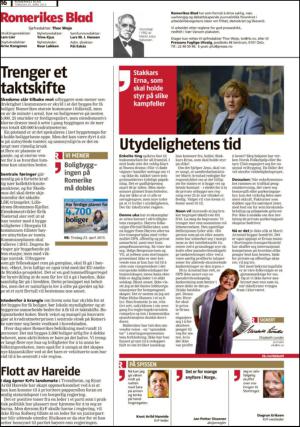 romerikesblad_nedre-20130425_000_00_00_016.pdf