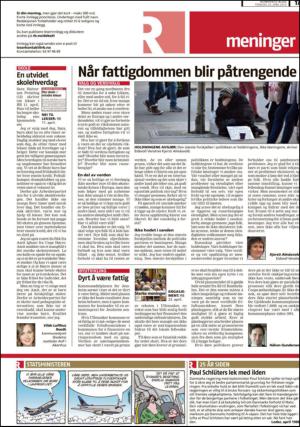romerikesblad_nedre-20130425_000_00_00_017.pdf
