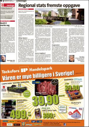 romerikesblad_nedre-20130425_000_00_00_018.pdf