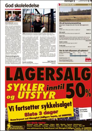 romerikesblad_nedre-20130425_000_00_00_019.pdf