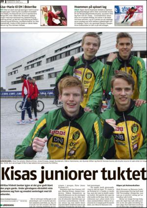 romerikesblad_nedre-20130425_000_00_00_020.pdf