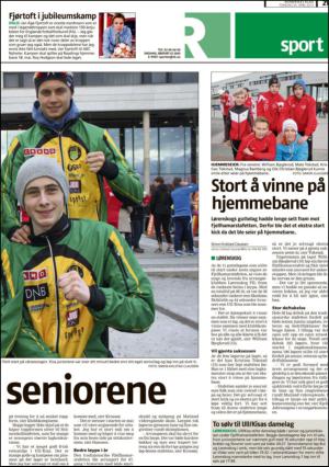 romerikesblad_nedre-20130425_000_00_00_021.pdf