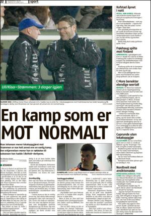 romerikesblad_nedre-20130425_000_00_00_022.pdf