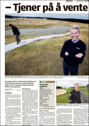 romerikesblad_nedre-20130425_000_00_00_023.pdf