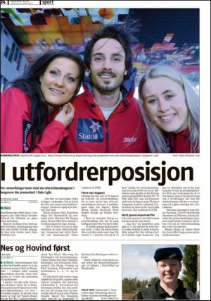 romerikesblad_nedre-20130425_000_00_00_024.pdf