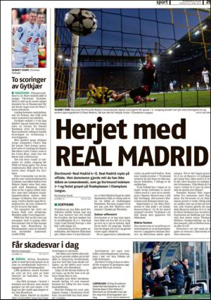 romerikesblad_nedre-20130425_000_00_00_025.pdf