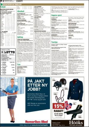 romerikesblad_nedre-20130425_000_00_00_026.pdf
