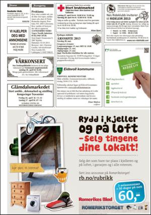 romerikesblad_nedre-20130425_000_00_00_027.pdf