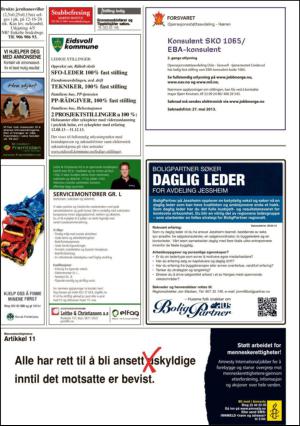 romerikesblad_nedre-20130425_000_00_00_028.pdf