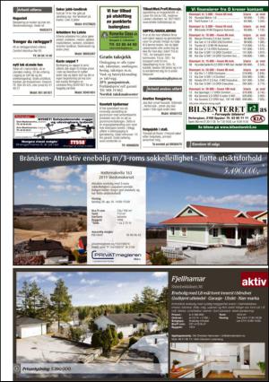 romerikesblad_nedre-20130425_000_00_00_029.pdf