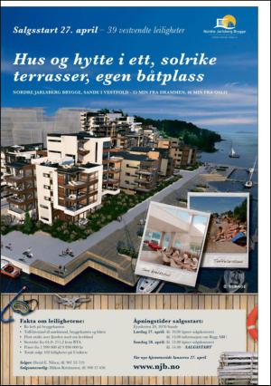 romerikesblad_nedre-20130425_000_00_00_030.pdf