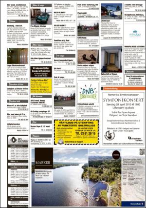 romerikesblad_nedre-20130425_000_00_00_031.pdf