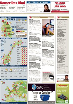 romerikesblad_nedre-20130425_000_00_00_032.pdf