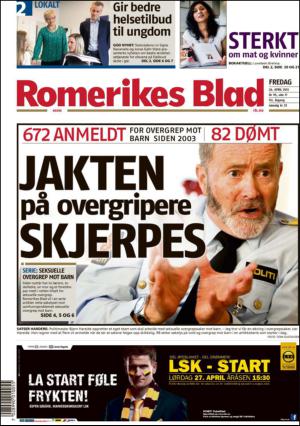 romerikesblad_nedre-20130426_000_00_00.pdf