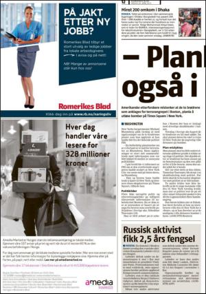 romerikesblad_nedre-20130426_000_00_00_012.pdf
