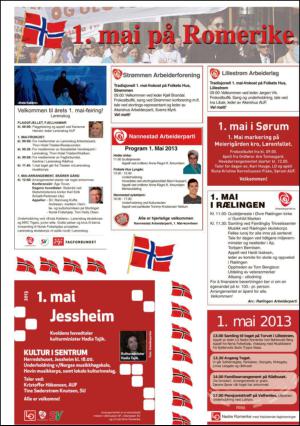 romerikesblad_nedre-20130426_000_00_00_029.pdf