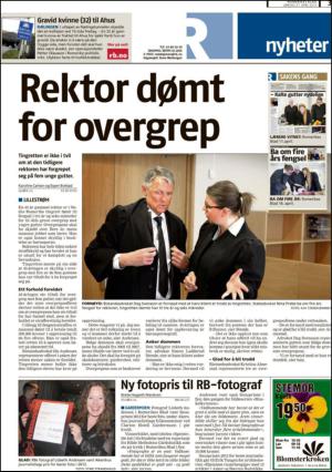 romerikesblad_nedre-20130427_000_00_00_003.pdf