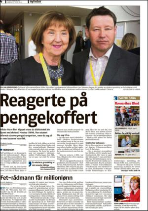 romerikesblad_nedre-20130427_000_00_00_004.pdf