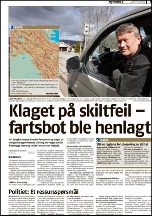romerikesblad_nedre-20130427_000_00_00_005.pdf