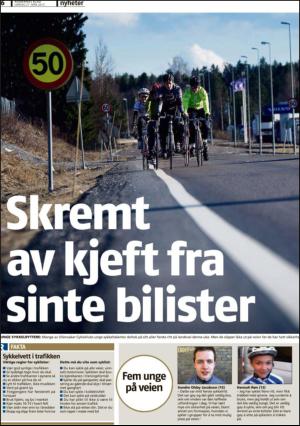 romerikesblad_nedre-20130427_000_00_00_006.pdf