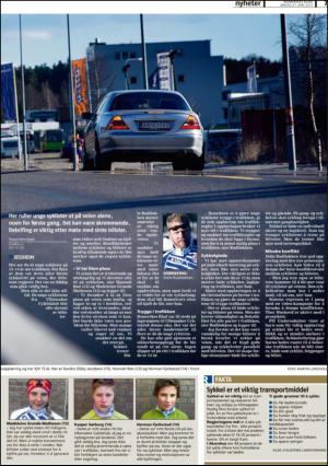 romerikesblad_nedre-20130427_000_00_00_007.pdf