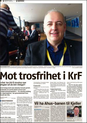romerikesblad_nedre-20130427_000_00_00_008.pdf