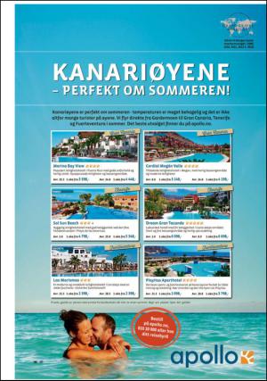 romerikesblad_nedre-20130427_000_00_00_009.pdf