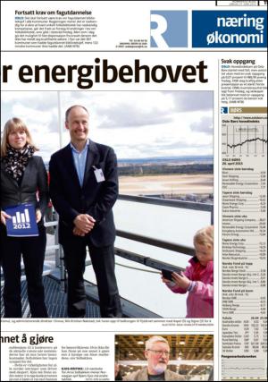 romerikesblad_nedre-20130427_000_00_00_011.pdf