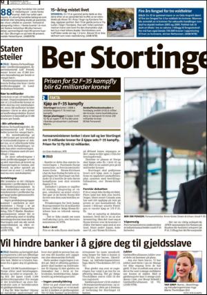 romerikesblad_nedre-20130427_000_00_00_012.pdf