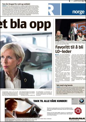 romerikesblad_nedre-20130427_000_00_00_013.pdf