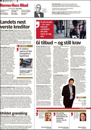 romerikesblad_nedre-20130427_000_00_00_016.pdf