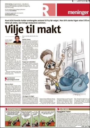 romerikesblad_nedre-20130427_000_00_00_017.pdf